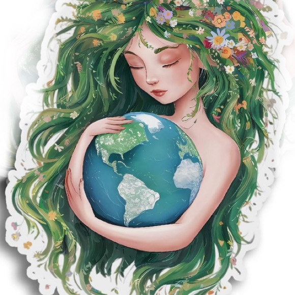 LikeforliveNotifications! Bid responsibly.No cancellations$15 minimum purchase - Picture 3 of 4